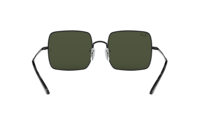 Óculos de Sol Ray-Ban Square RB1971 9148 31