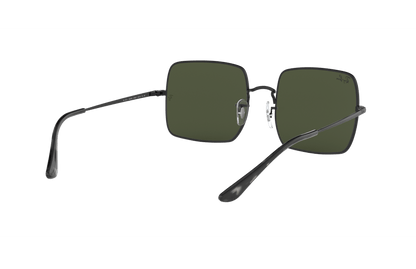 Óculos de Sol Ray-Ban Square RB1971 9148 31