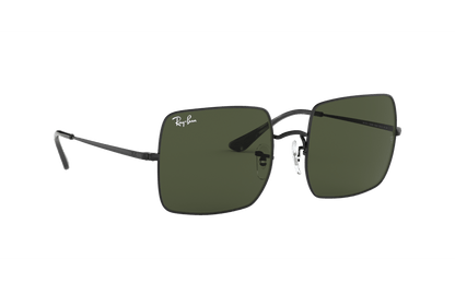 Óculos de Sol Ray-Ban Square RB1971 9148 31