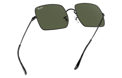 Óculos de Sol Ray-Ban Square RB1971 9148 31