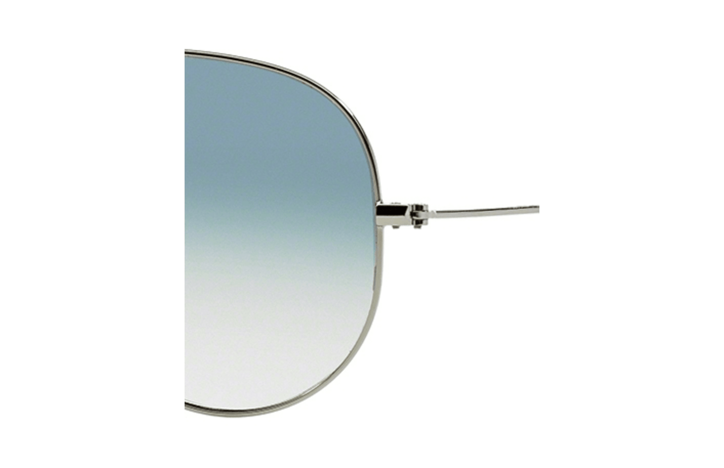 Óculos de Sol Ray-Ban Aviator RB3025 003 3F