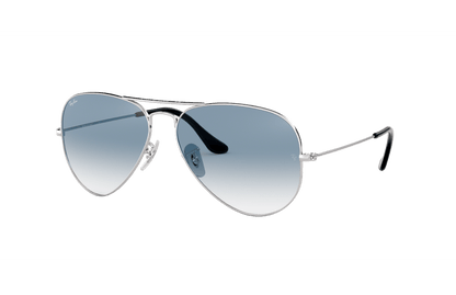 Óculos de Sol Ray-Ban Aviator RB3025 003 3F