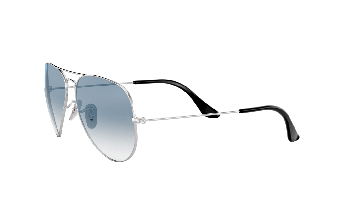 Óculos de Sol Ray-Ban Aviator RB3025 003 3F