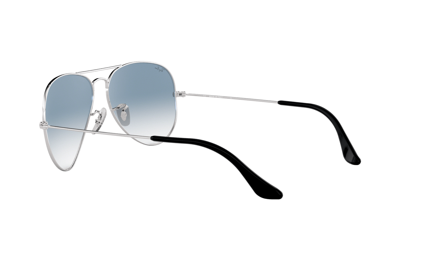 Óculos de Sol Ray-Ban Aviator RB3025 003 3F