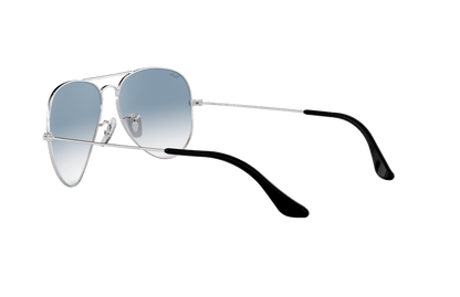 Óculos de Sol Ray-Ban Aviator RB3025 003 3F