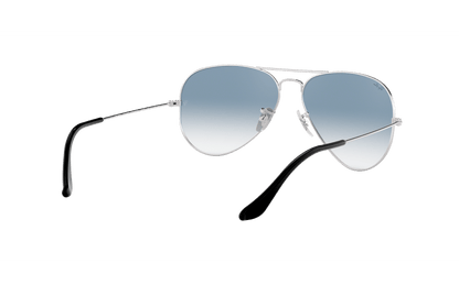 Óculos de Sol Ray-Ban Aviator RB3025 003 3F