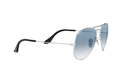 Ray ban porsche sales sunglasses