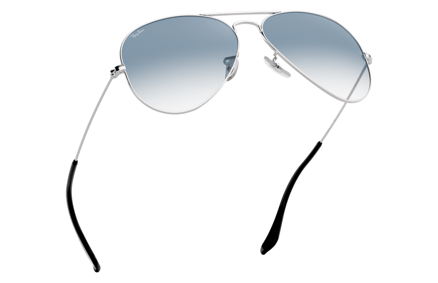 Óculos de Sol Ray-Ban Aviator RB3025 003 3F