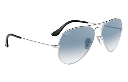 Óculos de Sol Ray-Ban Aviator RB3025 003 3F