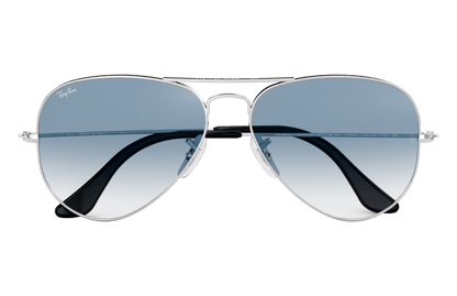 Óculos de Sol Ray-Ban Aviator RB3025 003 3F