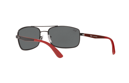 Ray ban best sale 4413 sunglasses