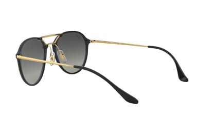 Óculos de Sol Ray-Ban Blaze RB4292 600111